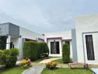 Le Park 23 Boutique Resort - 3 Sao