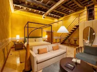 Casa Carolina Hotel Hotels near Centro