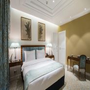 Vivienda Residence