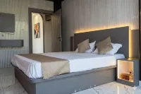 Hotel The Mount View