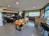 Ganghwa Haemirae Pension - Penginapan