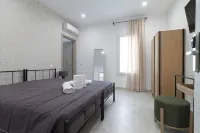Residenze Miao - Guest houses