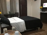 Mirasol Residences فنادق في دايت