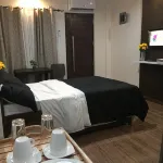 Mirasol Residences - Apartments