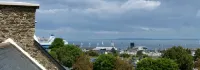 OLD FARM SEA VIEW - Ocean View