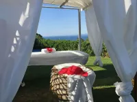 Resort le Picchiaie - spa