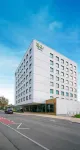 RiKu Hotel Reutlingen - Wifi