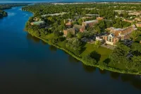 Kress Inn, Ascend Hotel Collection