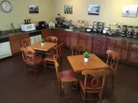 Boulder Twin Lakes Inn Các khách sạn ở Boulder