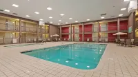 Best Western Plus Willmar - Pet Friendly