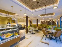 Hostal Marí Hotels in Ibiza