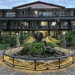 Pitsunda Hotel Hotels in 