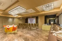 Hotel Abika Elite