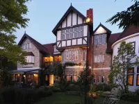 Petit Hotel & Restaurant Old Age - 2 Yıldız