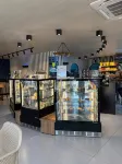 Hotel Skalla - Melhor Custo Beneficio - Bãi đậu xe