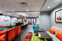 Hampton Inn Foley