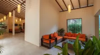 Pelwehera Village Resort - Family