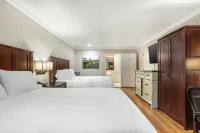 Dry Creek Inn Mod Collection by Sonesta
