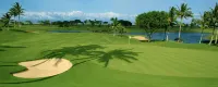 High End 4 Bdrm Heated Pool Walk to Gulf Walk to Mercato Walk to the Ritz - 4-Star