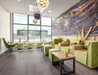 Super 8 by Wyndham Oberhausen