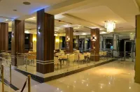 Grand Royal Swiss Hotel
