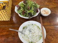 THAI BINH BA BE HOTEL Hotels in Ba Be