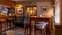 The Exeter Inn - 4 stjerner