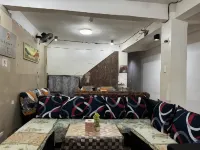 Alona Beach Tourist Inn - spa