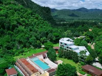 Hansar Thai Wellness