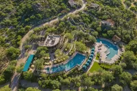 The Ritz-Carlton, Dove Mountain - 5 stjerner