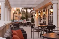 TownePlace Suites the Villages
