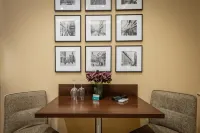 Budapest Holidays Apartments - Apartment