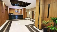 Hotel the Maru - Business