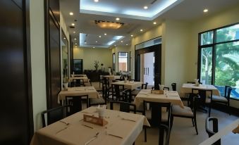 Le Casa Bangsaen