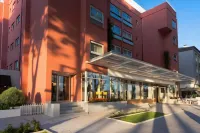 Hotel Sao Jose Hotel a 