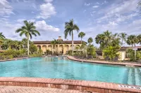 Port of the Islands Everglades Adventure Resort - 2 estrellas