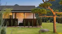 77 Igasinjeong-Gil, Boeun-Gun