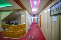 Skardu View Point Hotel and Huts - 3-Star