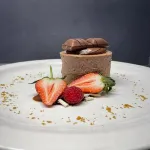 Firth Hotel & Restaurant - 3 звезды