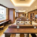 Super Hotel Kashima
