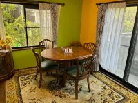 8 min to Tennoji, 110m2, parking, up to 6, kitchen Hotéis em Matsubara