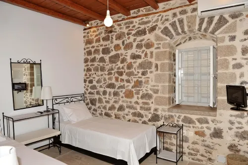 Guesthouse Alexandra
