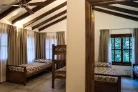 Rincón del Duende Resort y Spa de Mar - spa