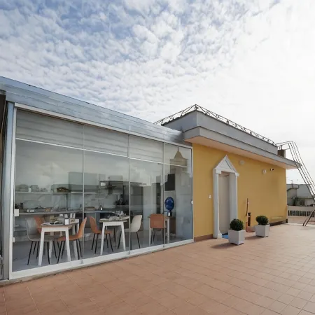 Reddimus Guest House