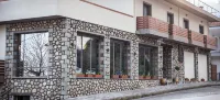 Oikia Guesthouse - Boutique