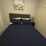 Spacious and Modern 2-Bedroom Apartment in Calgary - 레지던스