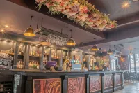 The Lord Nelson Hotel - Pet friendly
