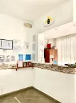 Hotel Alessander