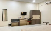 Wahana Inn Singkawang - 3-Star