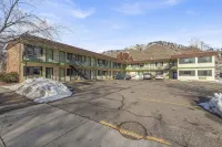 Cashmere Inn - Pet friendly